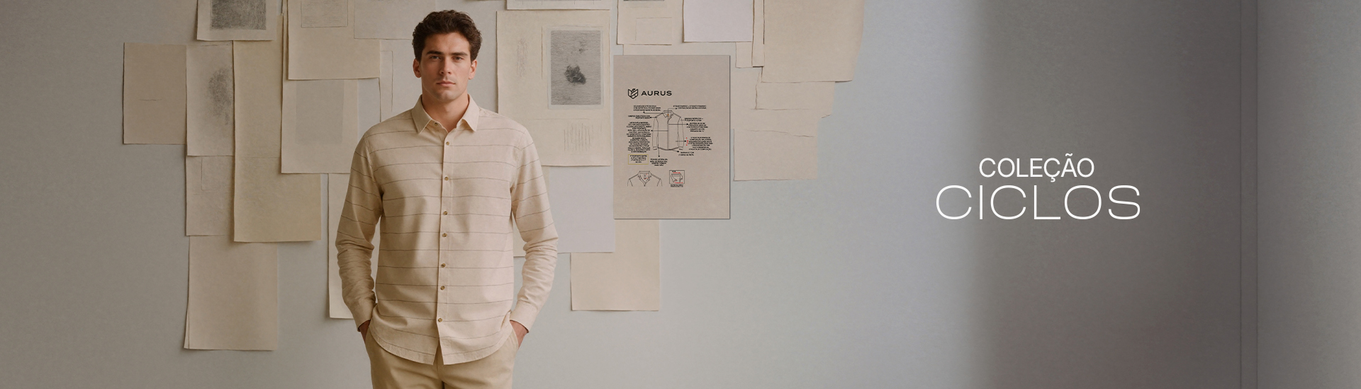 BANNER DESKTOP-1.jpg